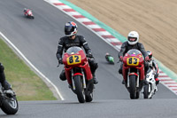 brands-hatch-photographs;brands-no-limits-trackday;cadwell-trackday-photographs;enduro-digital-images;event-digital-images;eventdigitalimages;no-limits-trackdays;peter-wileman-photography;racing-digital-images;trackday-digital-images;trackday-photos