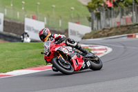 19-09-2016 Brands Hatch