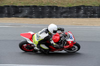 brands-hatch-photographs;brands-no-limits-trackday;cadwell-trackday-photographs;enduro-digital-images;event-digital-images;eventdigitalimages;no-limits-trackdays;peter-wileman-photography;racing-digital-images;trackday-digital-images;trackday-photos