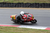 Fast Group