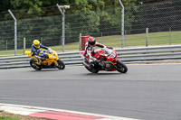 brands-hatch-photographs;brands-no-limits-trackday;cadwell-trackday-photographs;enduro-digital-images;event-digital-images;eventdigitalimages;no-limits-trackdays;peter-wileman-photography;racing-digital-images;trackday-digital-images;trackday-photos