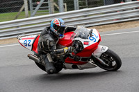 brands-hatch-photographs;brands-no-limits-trackday;cadwell-trackday-photographs;enduro-digital-images;event-digital-images;eventdigitalimages;no-limits-trackdays;peter-wileman-photography;racing-digital-images;trackday-digital-images;trackday-photos