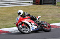 19-09-2016 Brands Hatch