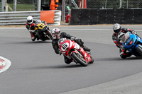 brands-hatch-photographs;brands-no-limits-trackday;cadwell-trackday-photographs;enduro-digital-images;event-digital-images;eventdigitalimages;no-limits-trackdays;peter-wileman-photography;racing-digital-images;trackday-digital-images;trackday-photos