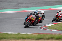brands-hatch-photographs;brands-no-limits-trackday;cadwell-trackday-photographs;enduro-digital-images;event-digital-images;eventdigitalimages;no-limits-trackdays;peter-wileman-photography;racing-digital-images;trackday-digital-images;trackday-photos
