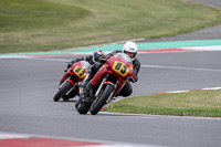 brands-hatch-photographs;brands-no-limits-trackday;cadwell-trackday-photographs;enduro-digital-images;event-digital-images;eventdigitalimages;no-limits-trackdays;peter-wileman-photography;racing-digital-images;trackday-digital-images;trackday-photos