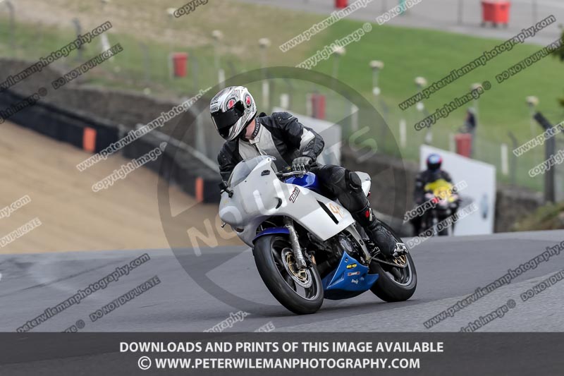 brands hatch photographs;brands no limits trackday;cadwell trackday photographs;enduro digital images;event digital images;eventdigitalimages;no limits trackdays;peter wileman photography;racing digital images;trackday digital images;trackday photos