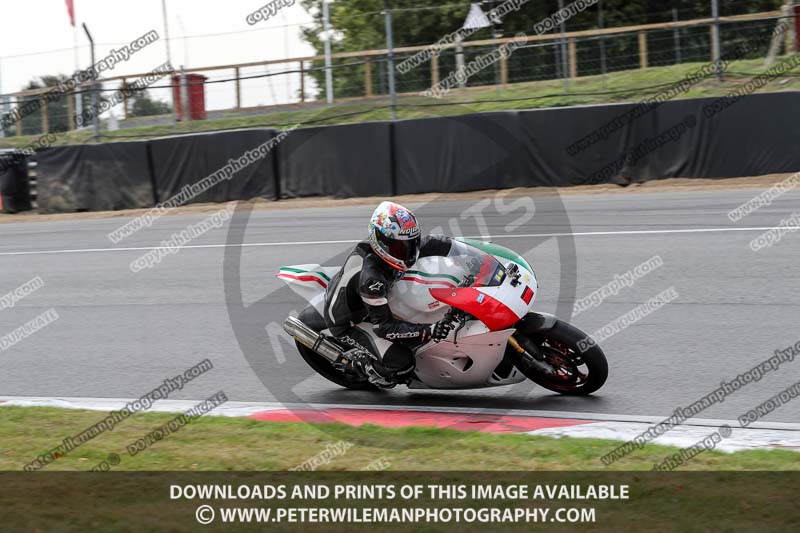 brands hatch photographs;brands no limits trackday;cadwell trackday photographs;enduro digital images;event digital images;eventdigitalimages;no limits trackdays;peter wileman photography;racing digital images;trackday digital images;trackday photos