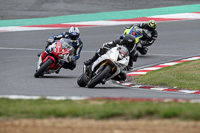 brands-hatch-photographs;brands-no-limits-trackday;cadwell-trackday-photographs;enduro-digital-images;event-digital-images;eventdigitalimages;no-limits-trackdays;peter-wileman-photography;racing-digital-images;trackday-digital-images;trackday-photos