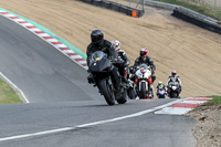 brands-hatch-photographs;brands-no-limits-trackday;cadwell-trackday-photographs;enduro-digital-images;event-digital-images;eventdigitalimages;no-limits-trackdays;peter-wileman-photography;racing-digital-images;trackday-digital-images;trackday-photos