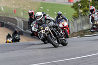 brands-hatch-photographs;brands-no-limits-trackday;cadwell-trackday-photographs;enduro-digital-images;event-digital-images;eventdigitalimages;no-limits-trackdays;peter-wileman-photography;racing-digital-images;trackday-digital-images;trackday-photos