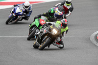 brands-hatch-photographs;brands-no-limits-trackday;cadwell-trackday-photographs;enduro-digital-images;event-digital-images;eventdigitalimages;no-limits-trackdays;peter-wileman-photography;racing-digital-images;trackday-digital-images;trackday-photos