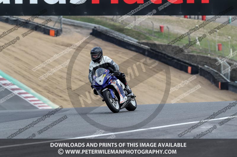brands hatch photographs;brands no limits trackday;cadwell trackday photographs;enduro digital images;event digital images;eventdigitalimages;no limits trackdays;peter wileman photography;racing digital images;trackday digital images;trackday photos