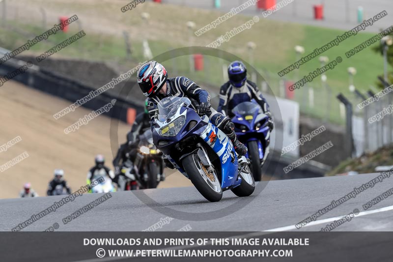 brands hatch photographs;brands no limits trackday;cadwell trackday photographs;enduro digital images;event digital images;eventdigitalimages;no limits trackdays;peter wileman photography;racing digital images;trackday digital images;trackday photos