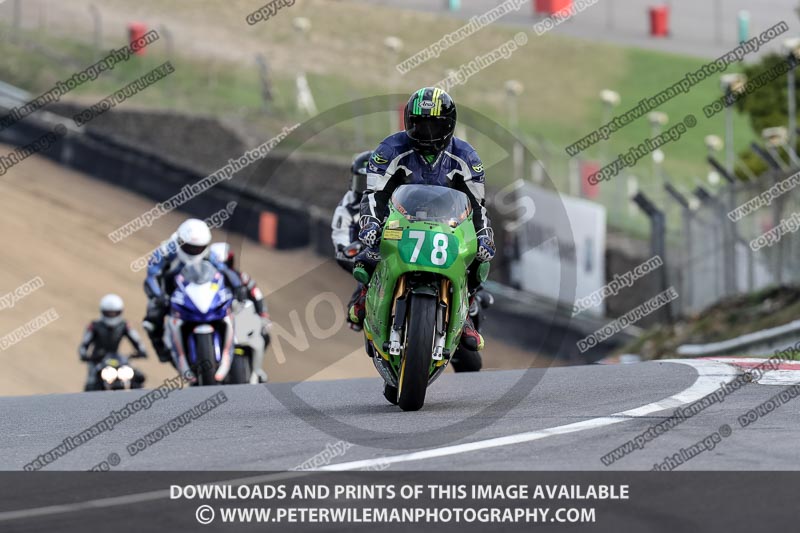 brands hatch photographs;brands no limits trackday;cadwell trackday photographs;enduro digital images;event digital images;eventdigitalimages;no limits trackdays;peter wileman photography;racing digital images;trackday digital images;trackday photos