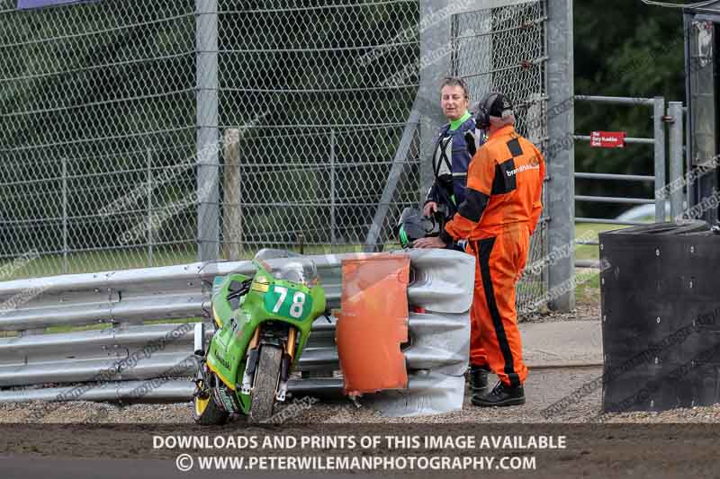 brands hatch photographs;brands no limits trackday;cadwell trackday photographs;enduro digital images;event digital images;eventdigitalimages;no limits trackdays;peter wileman photography;racing digital images;trackday digital images;trackday photos