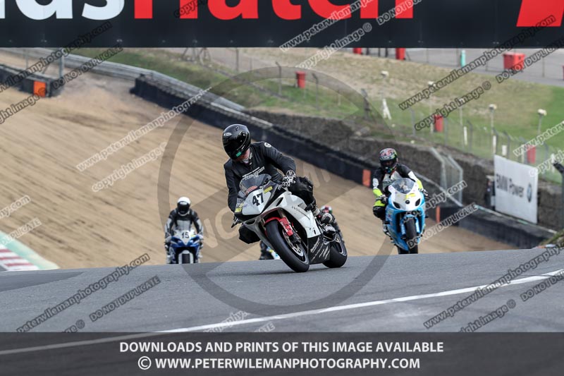 brands hatch photographs;brands no limits trackday;cadwell trackday photographs;enduro digital images;event digital images;eventdigitalimages;no limits trackdays;peter wileman photography;racing digital images;trackday digital images;trackday photos