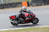 Inter Group 1 Red Bikes