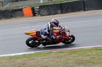 brands-hatch-photographs;brands-no-limits-trackday;cadwell-trackday-photographs;enduro-digital-images;event-digital-images;eventdigitalimages;no-limits-trackdays;peter-wileman-photography;racing-digital-images;trackday-digital-images;trackday-photos