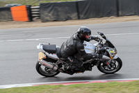 Inter Group 1 Silver/Grey Bikes