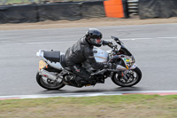 Inter Group 1 Silver/Grey Bikes