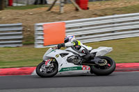 Inter Group 1 White Bikes