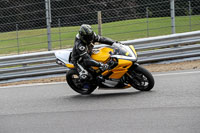 Inter Group 1 Yellow Bikes