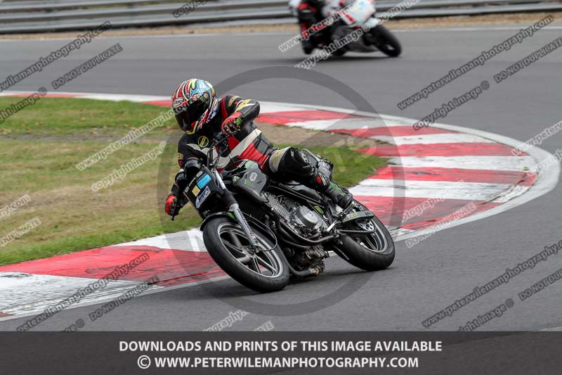 cadwell no limits trackday;cadwell park;cadwell park photographs;cadwell trackday photographs;enduro digital images;event digital images;eventdigitalimages;no limits trackdays;peter wileman photography;racing digital images;trackday digital images;trackday photos