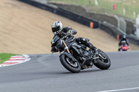 Inter Group 2 Black Bikes