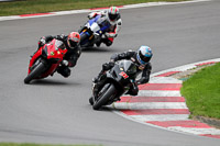 Inter Group 2 Black Bikes