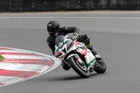 Inter Group 2 White Bikes