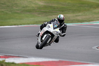 Inter Group 2 White Bikes