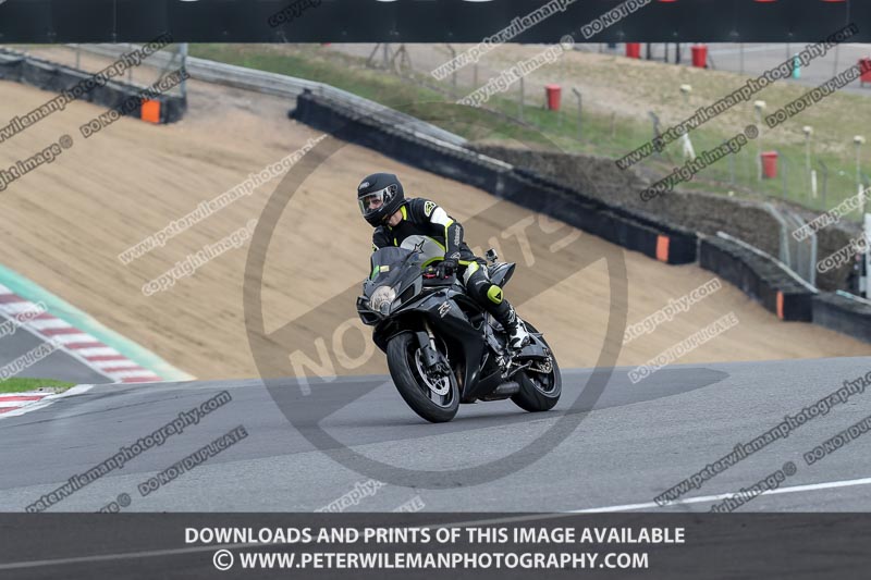 brands hatch photographs;brands no limits trackday;cadwell trackday photographs;enduro digital images;event digital images;eventdigitalimages;no limits trackdays;peter wileman photography;racing digital images;trackday digital images;trackday photos