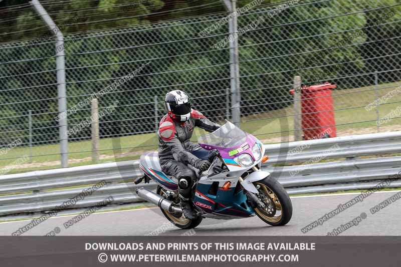 brands hatch photographs;brands no limits trackday;cadwell trackday photographs;enduro digital images;event digital images;eventdigitalimages;no limits trackdays;peter wileman photography;racing digital images;trackday digital images;trackday photos
