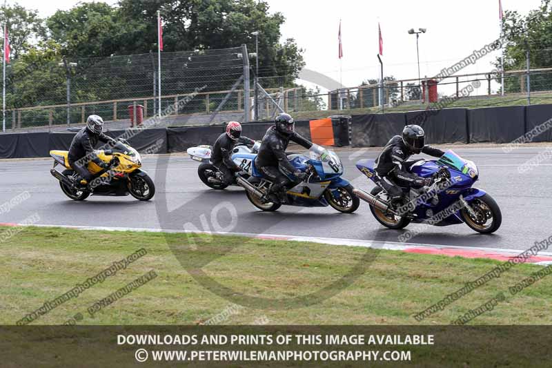 brands hatch photographs;brands no limits trackday;cadwell trackday photographs;enduro digital images;event digital images;eventdigitalimages;no limits trackdays;peter wileman photography;racing digital images;trackday digital images;trackday photos
