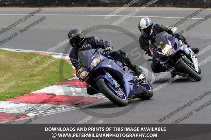 brands hatch photographs;brands no limits trackday;cadwell trackday photographs;enduro digital images;event digital images;eventdigitalimages;no limits trackdays;peter wileman photography;racing digital images;trackday digital images;trackday photos