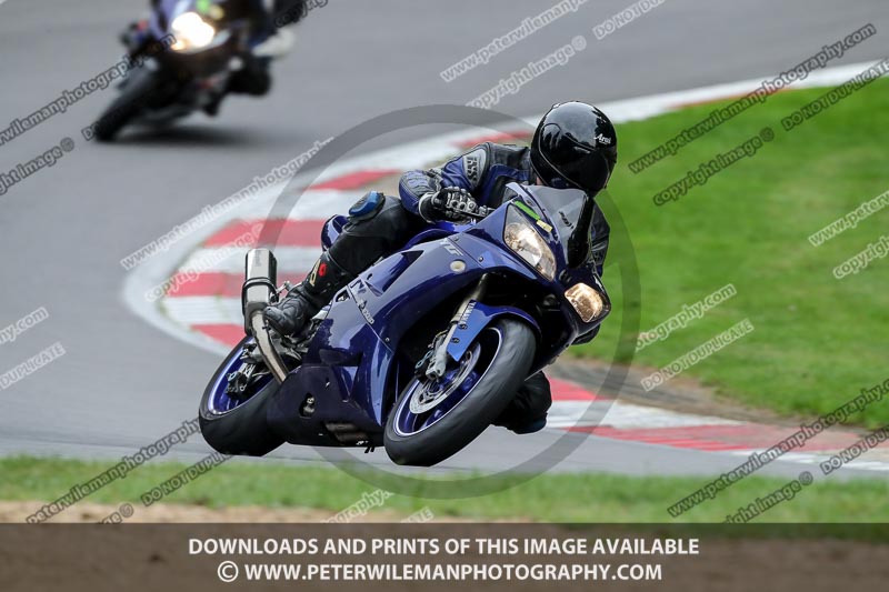 brands hatch photographs;brands no limits trackday;cadwell trackday photographs;enduro digital images;event digital images;eventdigitalimages;no limits trackdays;peter wileman photography;racing digital images;trackday digital images;trackday photos