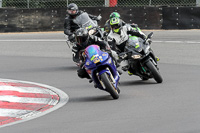 brands-hatch-photographs;brands-no-limits-trackday;cadwell-trackday-photographs;enduro-digital-images;event-digital-images;eventdigitalimages;no-limits-trackdays;peter-wileman-photography;racing-digital-images;trackday-digital-images;trackday-photos