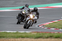 brands-hatch-photographs;brands-no-limits-trackday;cadwell-trackday-photographs;enduro-digital-images;event-digital-images;eventdigitalimages;no-limits-trackdays;peter-wileman-photography;racing-digital-images;trackday-digital-images;trackday-photos