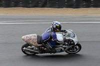 brands-hatch-photographs;brands-no-limits-trackday;cadwell-trackday-photographs;enduro-digital-images;event-digital-images;eventdigitalimages;no-limits-trackdays;peter-wileman-photography;racing-digital-images;trackday-digital-images;trackday-photos