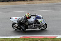 brands-hatch-photographs;brands-no-limits-trackday;cadwell-trackday-photographs;enduro-digital-images;event-digital-images;eventdigitalimages;no-limits-trackdays;peter-wileman-photography;racing-digital-images;trackday-digital-images;trackday-photos