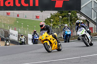 brands-hatch-photographs;brands-no-limits-trackday;cadwell-trackday-photographs;enduro-digital-images;event-digital-images;eventdigitalimages;no-limits-trackdays;peter-wileman-photography;racing-digital-images;trackday-digital-images;trackday-photos