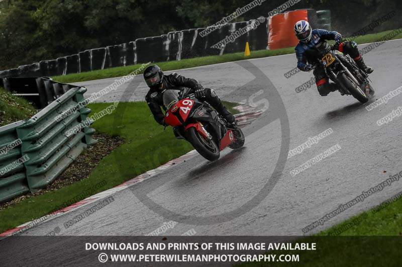 cadwell no limits trackday;cadwell park;cadwell park photographs;cadwell trackday photographs;enduro digital images;event digital images;eventdigitalimages;no limits trackdays;peter wileman photography;racing digital images;trackday digital images;trackday photos
