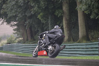 Fast Black Bikes