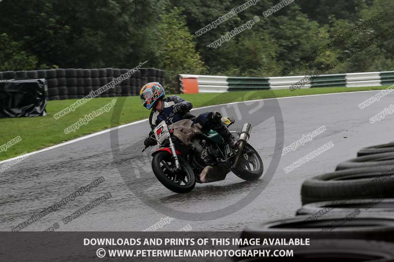 cadwell no limits trackday;cadwell park;cadwell park photographs;cadwell trackday photographs;enduro digital images;event digital images;eventdigitalimages;no limits trackdays;peter wileman photography;racing digital images;trackday digital images;trackday photos