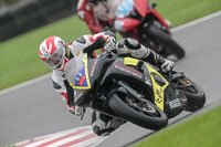 19-09-2016 Cadwell Park