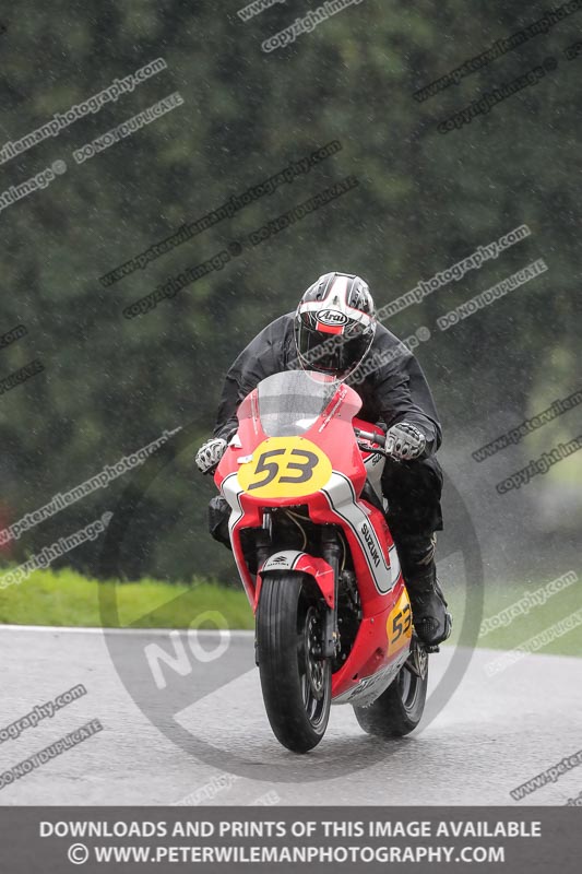 cadwell no limits trackday;cadwell park;cadwell park photographs;cadwell trackday photographs;enduro digital images;event digital images;eventdigitalimages;no limits trackdays;peter wileman photography;racing digital images;trackday digital images;trackday photos