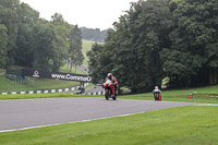 19-09-2016 Cadwell Park