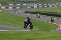 Inter Black Bikes