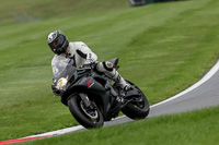Inter Black Bikes